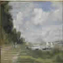 أنفاس أنفاس